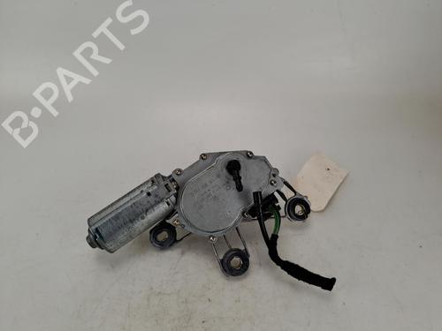 Used Rear wiper motor Rear wiper motor 37382883 37382883