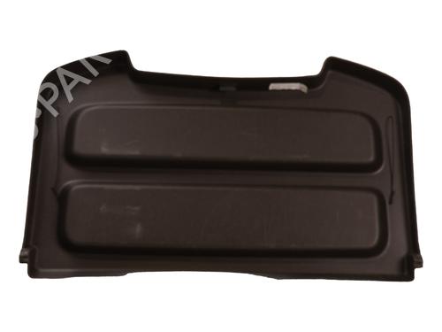 Rear parcel shelf DACIA SANDERO II TCe 90 (B8M1, B8MA, B8AC) | BP38296267C85 - Image 3