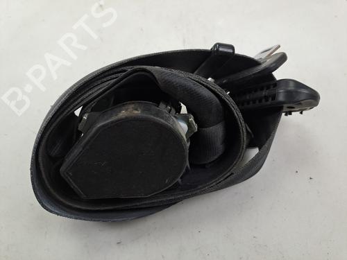 Used Front right seatbelt Front right seatbelt 37389603 37389603