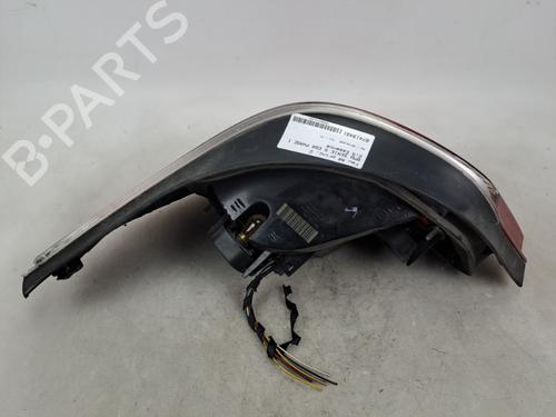 Right taillight BMW 5 (E60) 523 i | BP37388435C35 - Image 3