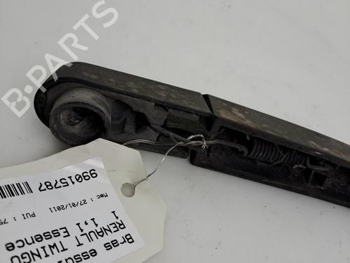 rear-windshield-wiper-arm-renault-twingo-ii-cn0_-2007-37391305 main image