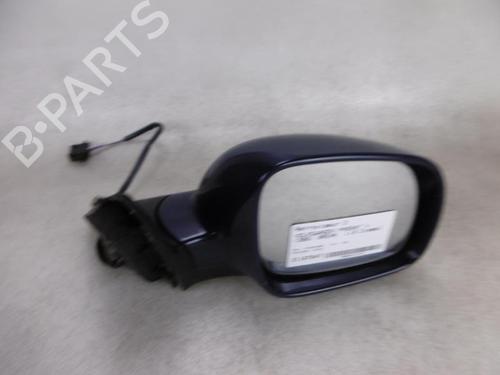 Used Right mirror Right mirror 37377531 37377531