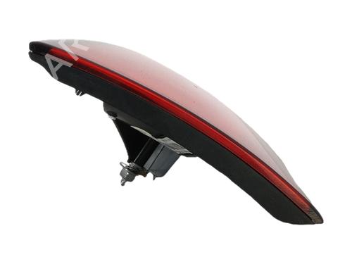 Left tailgate light CITROËN C3 II (SC_) 1.6 HDi 90 | BP40515534C79 - Image 4