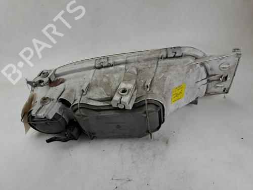 Venstre forlygte Venstre forlygte FORD FIESTA IV (JA_, JB_) 1.25 i 16V (75 hp) 37397603 37397603