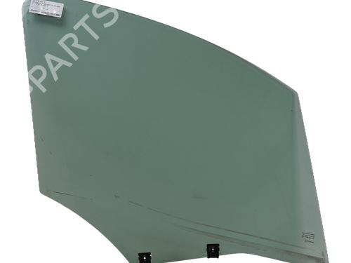 Vitre porte avant droite Vitre porte avant droite 38296381 38296381
