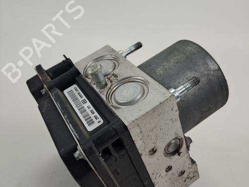 Used ABS pump ABS pump 37391872 37391872
