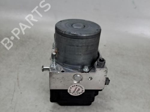 Used ABS pump ABS pump 37386465 37386465