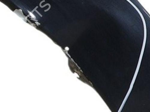 Used Left front fenders Left front fenders DACIA LODGY (JS_) 1.5 dCi (JSMC, JSAF) (107 hp) 40284294 40284294