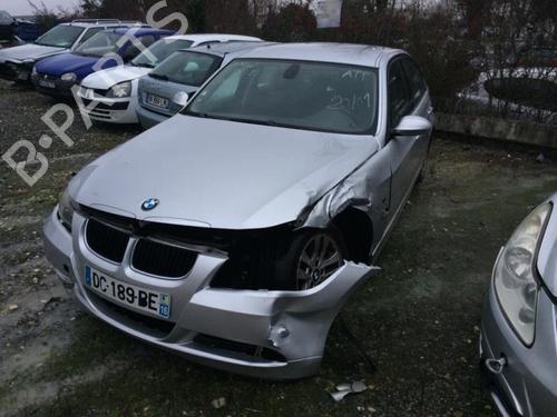 Headlight switch BMW 3 (E90)  | BP37381704I24  - Image 7