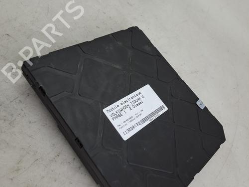 Elektronik Modul für Elektronik Modul 37395496 37395496
