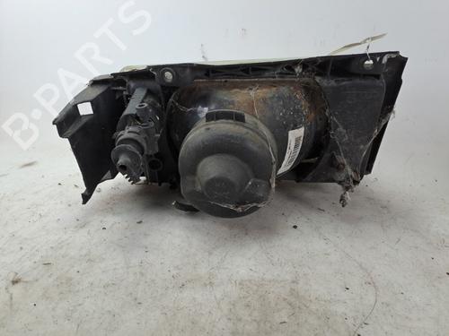 Used Left headlight Left headlight 37389395 37389395