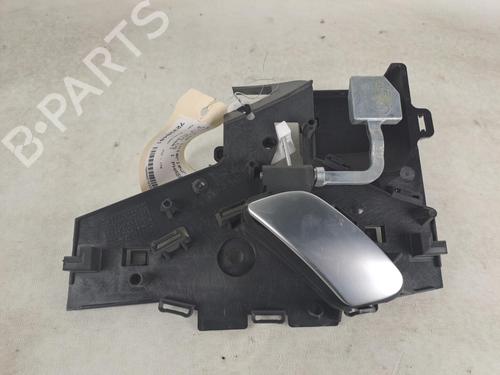 rear-right-interior-door-handle-citroen-c5-ii-rc_-2004-2005-2006-2007-2008-37384573 main image