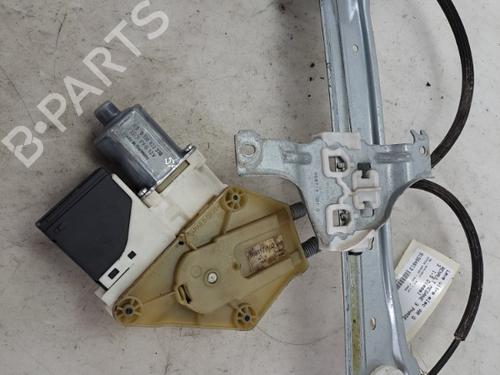 rear-left-window-mechanism-renault-megane-iii-hatchback-bz01_-b3_-2008-37389307 main image