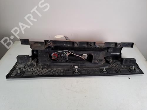 Left taillight RENAULT TRAFIC III Van (FG_) 1.6 dCi 120 (FGMB, FGMC) | BP37399163C34 - Image 2