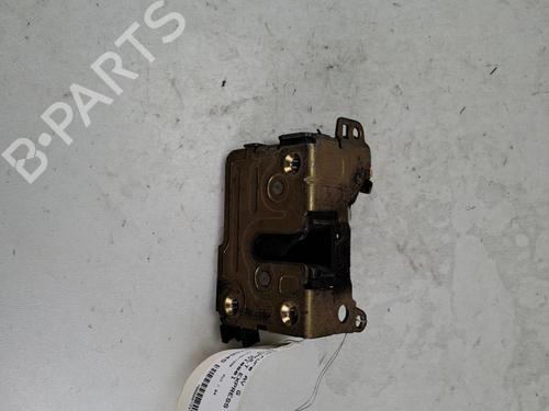 Used Front left lock Front left lock 37384921 37384921