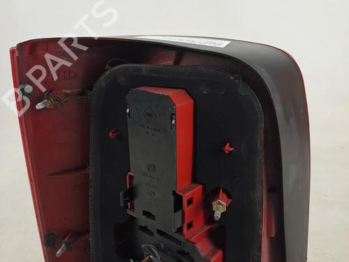 Right taillight VW PASSAT B5 Variant (3B5) 1.9 TDI | BP37396129C35 - Image 2