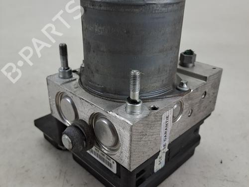 ABS pump DACIA DUSTER (HS_) | BP37395058M43 - Image 5