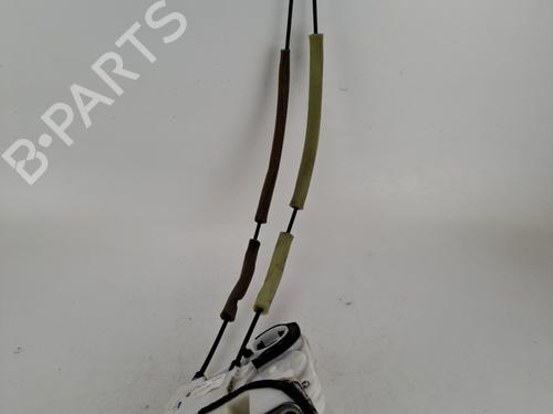 Used Front right lock Front right lock 37382792 37382792