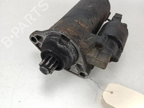 Used Starter Starter 37379279 37379279