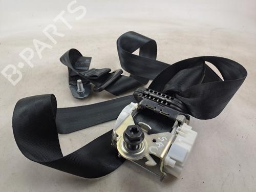 Used Rear right seatbelt Rear right seatbelt 37389094 37389094