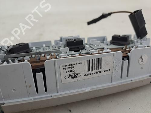 Used Interior roof light Interior roof light 37397291 37397291