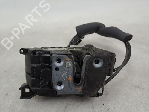 Used Front right lock Front right lock 37388228 37388228