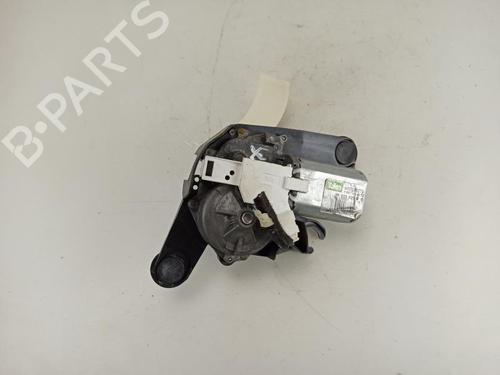 rear-wiper-motor-citroen-c3-ii-sc_-2009-37381842 main image