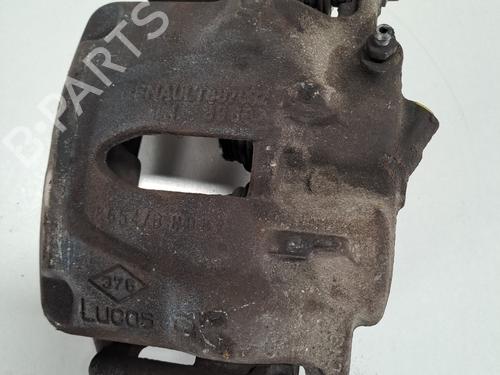 right-front-brake-caliper-renault-trafic-ii-van-fl-2001-37398353 main image
