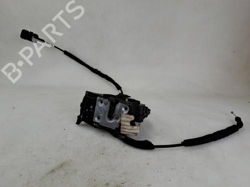 hjre-fortil-las-renault-twingo-iii-bcm_-bca_-2014-37398634 main image