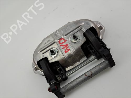 front-right-exterior-door-handle-opel-combo-box-bodympv-2001-37747076 main image