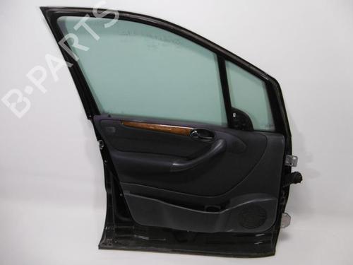 Used Left front door Left front door 37378624 37378624
