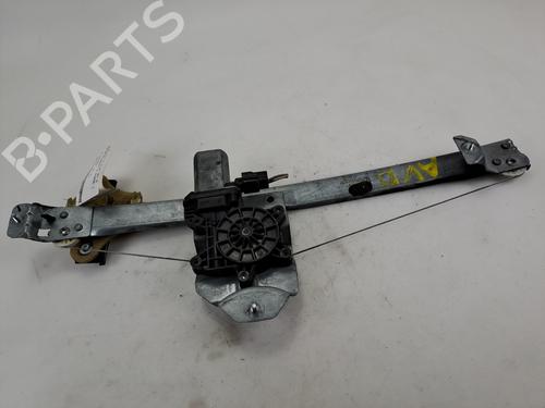 front-right-window-mechanism-renault-clio-iv-bh_-2012-2013-2014-2015-2016-2017-2018-2019-2020-2021-37392396 main image