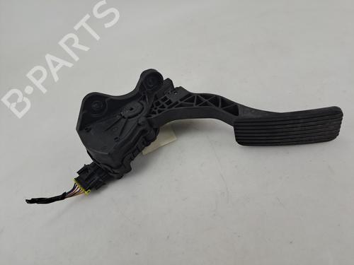 electronic-module-hyundai-i30-fd-2007-2008-2009-2010-2011-2012-37393033 main image