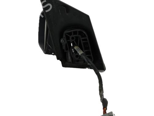 left-mirror-ford-focus-ii-convertible-2006-2007-2008-2009-2010-40602040 main image