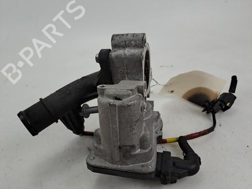 Used Egr Egr 37392539 37392539