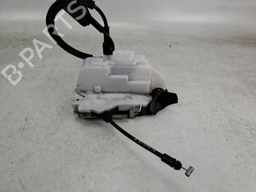 front-left-lock-renault-laguna-ii-bg01_-2001-2002-2003-2004-2005-2006-2007-37385609 main image