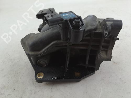 mass-air-flow-sensor-opel-vivaro-b-van-x82-2014-2015-2016-2017-2018-2019-2020-37394228 main image