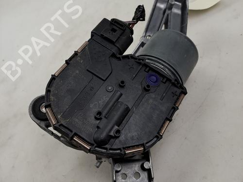 Front wiper motor FORD FOCUS III | BP37390006M29 - Image 3