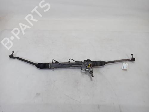 Used Steering rack Steering rack 37379547 37379547