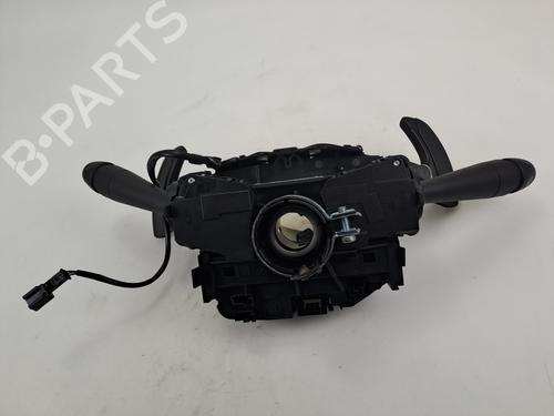 Steering column stalk CITROËN C4 II (NC_) 1.6 THP 155 | BP37391902I23 - Image 2