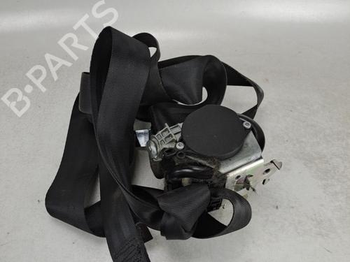 Used Front right seatbelt Front right seatbelt 37384377 37384377