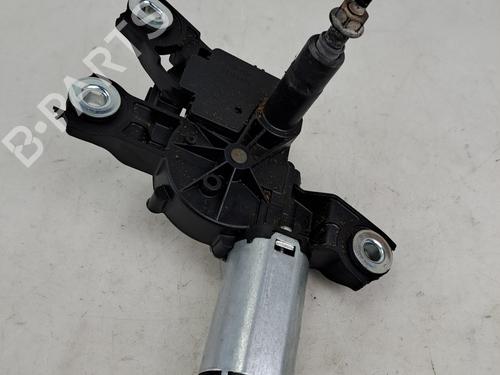 Used Rear wiper motor Rear wiper motor 37393887 37393887