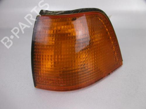 Left front indicator BMW 3 (E36) 325 td | BP37377864C32 - Image 2