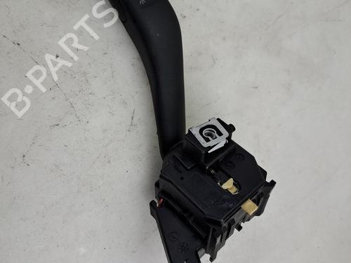 Used Switch Switch 37396510 37396510