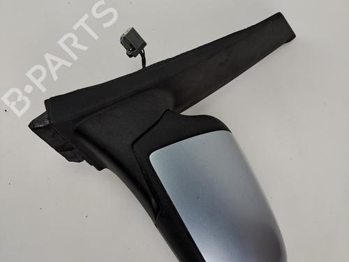 left-mirror-ford-focus-c-max-dm2-2003-2004-2005-2006-2007-37390950 main image