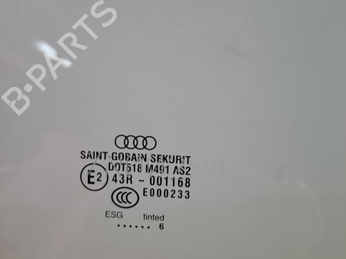 Türscheibe links hinten für Türscheibe links hinten 37394257 37394257