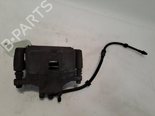 Used Right front brake caliper Right front brake caliper 37390580 37390580