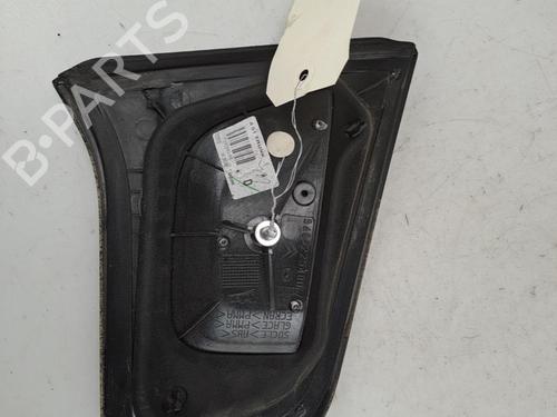 Used Right tailgate light Right tailgate light 37381739 37381739