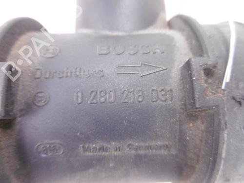 Used Mass air flow sensor Mass air flow sensor 37377028 37377028