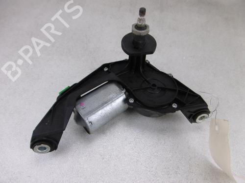 Used Rear wiper motor Rear wiper motor 37376964 37376964